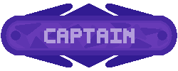 captain2.png
