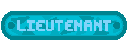 Lieutenant2.png