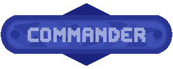 commander2.png
